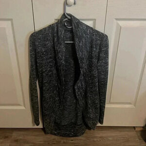 Aeropostale Cardigan